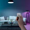 Bouton intelligent SwitchBot Remote