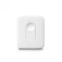 Bouton intelligent SwitchBot Remote