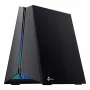 Routeur sans fil TP-Link Archer GXE75 2,5 Gigabit Ethernet tri-bande (2,4 GHz / 5 GHz / 6 GHz)