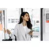 Casque Logitech Zone True Wireless