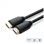 Câble HDMI 8K Microconnect 4m