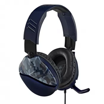 Casque Turtle Beach Recon 70