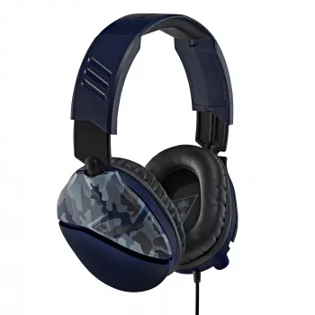 Casque Turtle Beach Recon 70