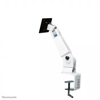 Bras de moniteur Neomounts FPMA-D400 10-30 inch