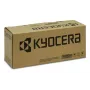 KYOCERA FK-5140 unité de fusion