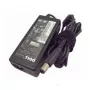 Dell Wyse 450-AHPM bloc d'alimentation intérieur 65 W Noir