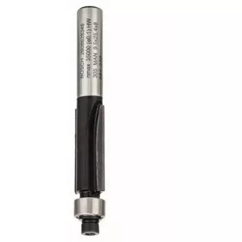 Bosch 2 608 628 346 router bit Laminate trim bit 1 pc(s)