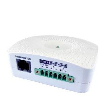 Accessoire onduleur FSP MPF0000500GP