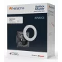 Accessoire de caméra de surveillance Netatmo NPC-BAT-W anneau adaptateur