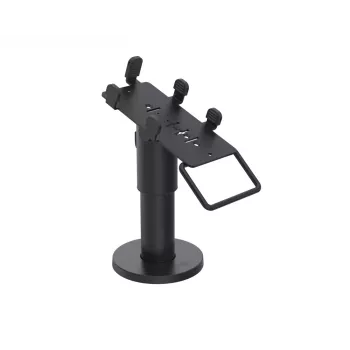 Ergonomic Solutions SpacePole Payment PAX A35 DuraTilt® SP1, 120mm (with handle)