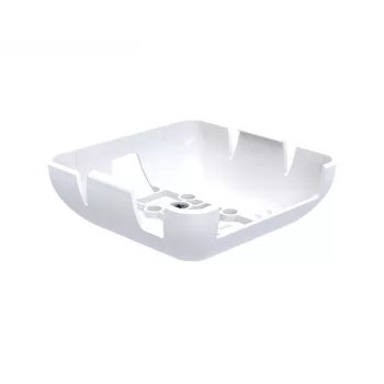 Ergonomic Solutions SpacePole Payment Spare part - mCase for SumUp Air, white