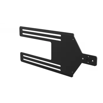 Ergonomic Solutions SPK511-32 kiosk straight bracket