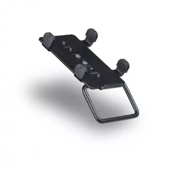 Ergonomic Solutions ING3000-MH-02 MultiGrip plate for Ingenico Lane 3000 & Desk
