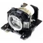 Lampe de projecteur CoreParts ML10463 220 W
