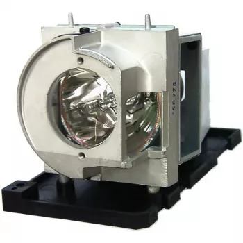 Lampe de projecteur CoreParts ML12573 330 W