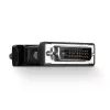 Émulateur EDID DVI Lindy 32122