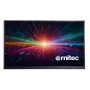 Moniteur de surveillance Ernitec 0070-24149 124,5 cm (49 inch), 24/7
