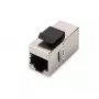 Coupleur modulaire Digitus CAT 5e classe E blindé DN-93513