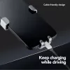 Support passif Cellularline Slide Universal