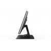Support multimédia Elo Touch Solutions E160104