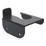 Ergonomic Solutions SpacePole Payment Support mural pour Payment paddle 2
