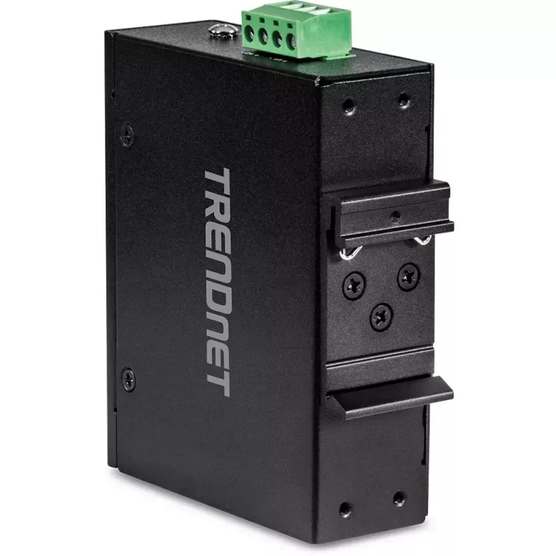 Switch non administrable Trendnet TI-E50