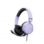 HyperX Cloud Mini - Casque gaming (Lavande)