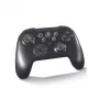 Manette sans fil Steelplay 6 boutons interchangeables (Switch)
