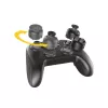 Manette sans fil Steelplay 6 boutons interchangeables (Switch)