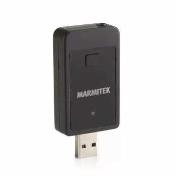 Marmitek BoomBoom 50 Bluetooth Audio Transmitter
