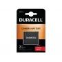Batterie d'appareil photo Duracell – remplace la batterie Canon NB-11L