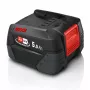 Batterie / chargeur Bosch BHZUB1850 pour outils sans fil