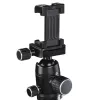 Support Hama Pro II