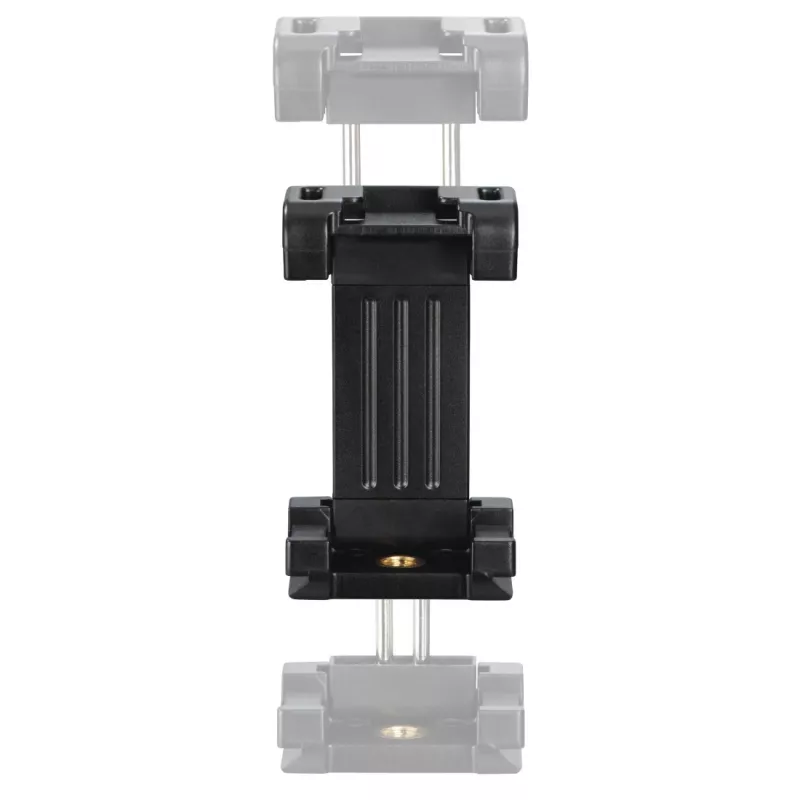 Support Hama Pro II