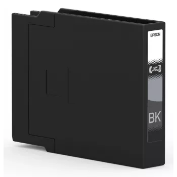 Cartouche d'encre Epson C13T13X140 1 pièce(s) originale High (XL) Yield noire