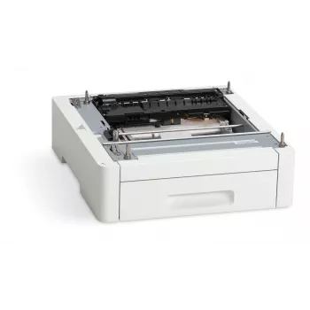 Xerox 097S04949 1x550 Sheet Tray for VersaLink B600, B605, B610, B615, C500, C505, C600, C605