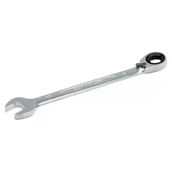 Wrench Bahco 1RM 14 mm