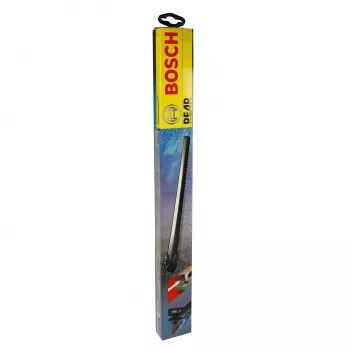 Bosch H772 Wiper blade