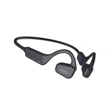 Headset Xoro KHB 35
