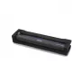 Housse d'appareil Brother PA-RB600
