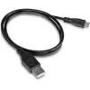 Switch de données Trendnet TK-U404