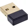 Adaptateur USB Bluetooth InLine 41322B (USB, Bluetooth 5.3)