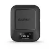 Garmin inReach Messenger Satellite Communicator, Black