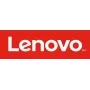 Lenovo 5CB0T45070 pièce détachée pour ordinateur portable capot