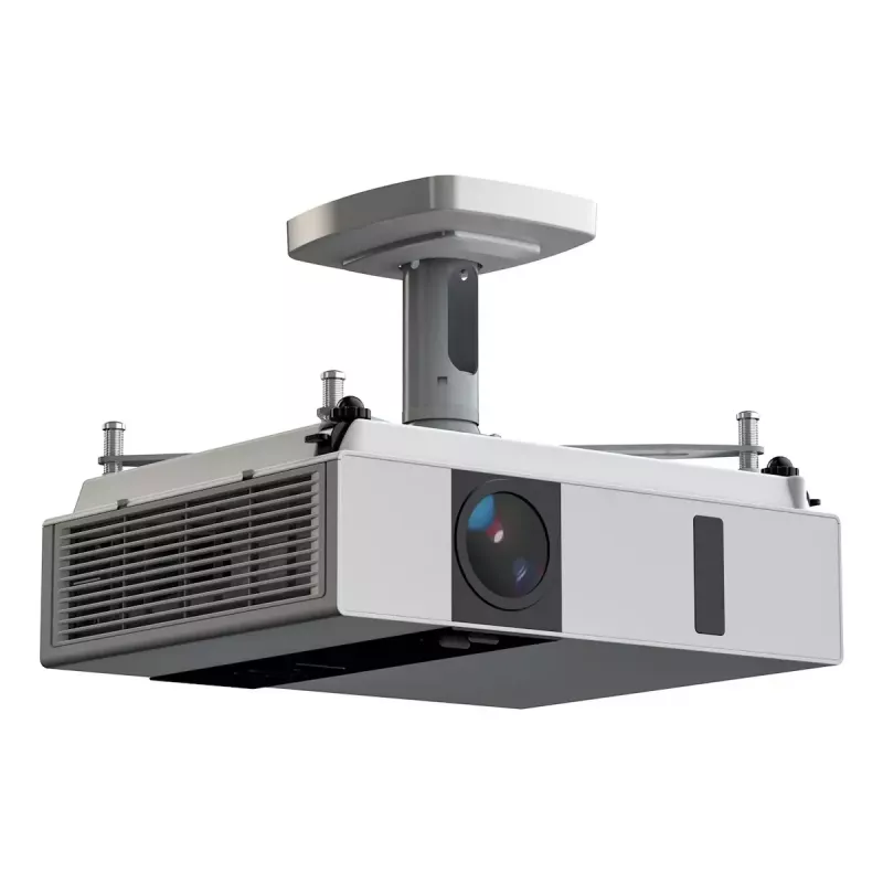 Support de plafond Kindermann 4000000010