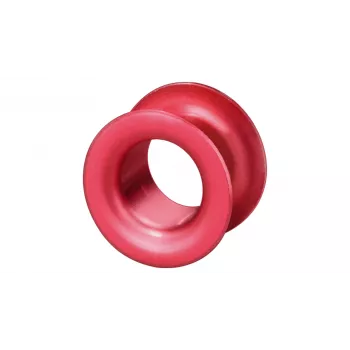 Accessoire de disjoncteur Siemens 5SH5006