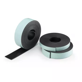 Mounting tape Legamaster magnetic tape 12.5mm x 3m