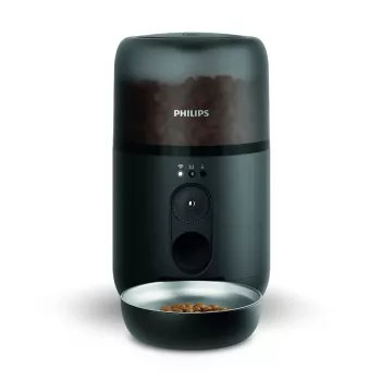 Philips PAW5320/02 5000 series smart feeder with camera