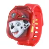VTech PAW Patrol Marshall montre d'apprentissage pour enfant