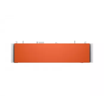 HP 65A31A 550-Sheet Paper Feeder Tray